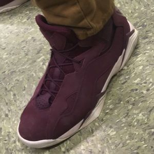 Meet your Posher, Dominick